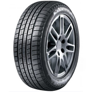 Sunny 195 55 R15 85Q Osobné auto SWP11 4433