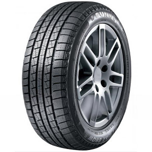 Reifen 225 70 R16 Sunny SWP11 Offroad/SUV/4x4, PKW, LLKW 4495