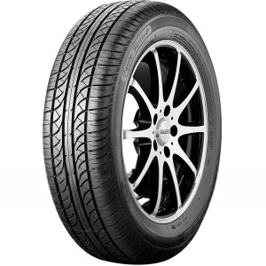 Sunny 4577 SN828 155/70 R13