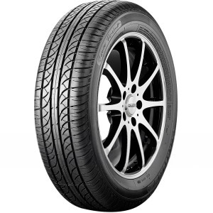 Sunny 4579 SN828 155/80 R13