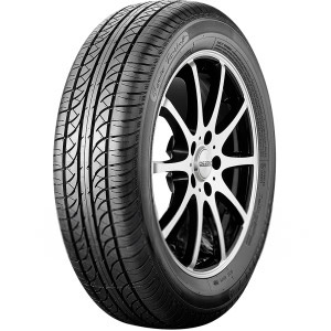 Sunny 175 70 R14 88T Osobné auto SN828 4585
