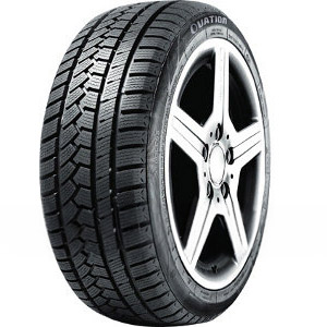 Winterbanden 215/60 R16 Ovation W586 300E2015