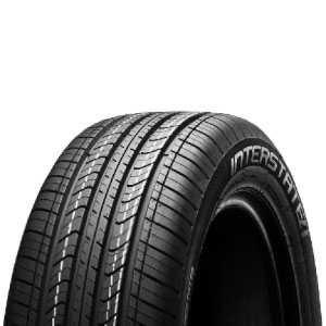 Sommerdæk til din bil 155/80/13 Interstate Touring GT 89023
