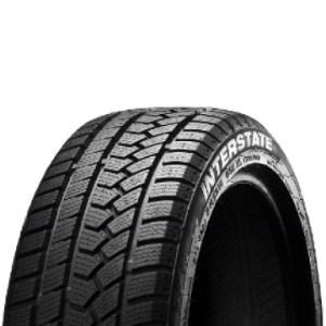Interstate 88840 Pneus