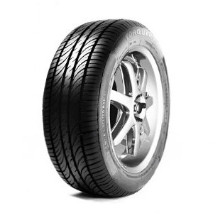 Torque 200T2079 Pneus