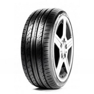 Sommardäck 185/55R16 Torque TQ901 200T1042