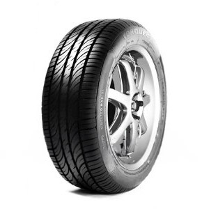 200T2023 Torque TQ021 175/60R15 81H