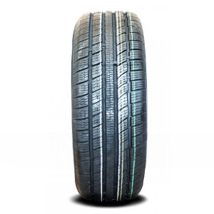Opony całoroczne 215/50/17 Torque TQ025 500T1039
