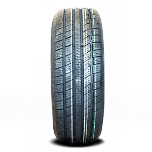 Allround-däck 195 55 R15 Torque TQ025 500T1006