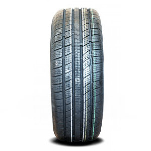 Torque 215 60 R16 99H Personbil, Let lastbil TQ025 500T1043