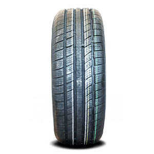 Torque 215 65 R16 102H Camión ligero, Coche de turismo, Off-Road/4x4/SUV TQ025 500T1045
