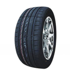 Tracmax 235 60 R17 102H Off-Road/4x4/SUV, Personbil Snowpower 2 S210 S210R1713