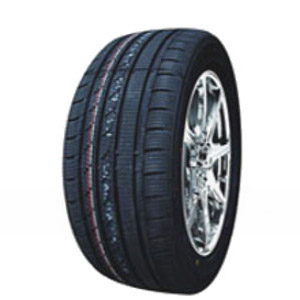 Neumáticos de nieve para coche 235 35 R19 Tracmax Snowpower 2 S210 TMX283