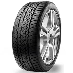 Aeolus Gumiabroncs AW03 XL 225 55 R16 99H 1380254642 Téligumik