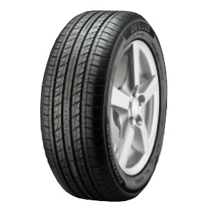 Aeolus Autógumi AH01 215 55 R16 93V 1380237644 Nyárigumi