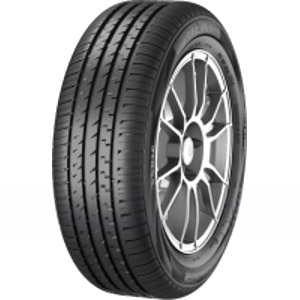 Aeolus 1380289434 Pneus