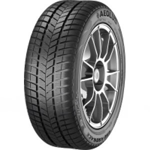 Aeolus Gumiabroncs 4SEASONACEÂ AA01 155 65 R14 75T 1380289492 Négyévszakos gumik