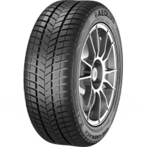NISSAN SUNNY 175 70 R13 Aeolus AA01 1380289496