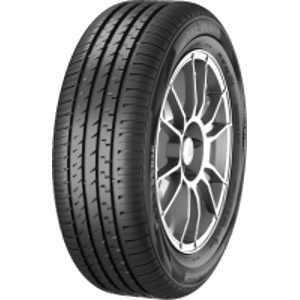 Aeolus Gumiabroncs Precision Ace2 AH03 195 55 R15 85V 1380289425 Nyárigumi
