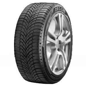 Aeolus Gumi SnowACE2 HP AW09 195 50 R15 82H 1380413089 Téligumik