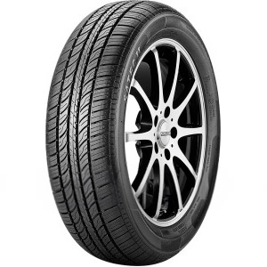 Effiplus SATEC II 225/60 R16 — EAN:6958348725960 Effiplus SATEC II 225/60 R16 98V netistä osta EAN:6958348725960