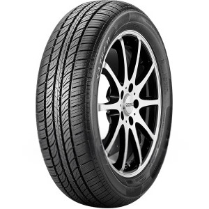 Effiplus Bildæk SATEC II 165 70 R13 79T 2737 Sommerdæk