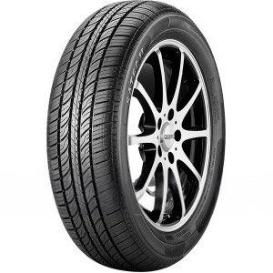 Effiplus Dæk SATEC II 155 65 R13 73T 2741 Sommerdæk