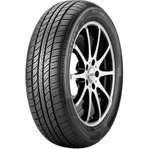 Effiplus Bildæk SATEC II 175 70 R14 84T 2745 Sommerdæk