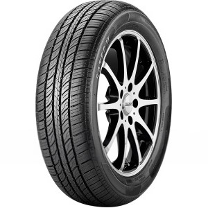 Effiplus Personbil dæk SATEC II 175 70 R14 88T 2746 Sommerdæk