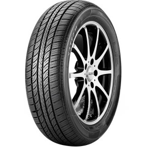 Effiplus Dæk SATEC II 175 65 R14 82T 2750 Sommerdæk