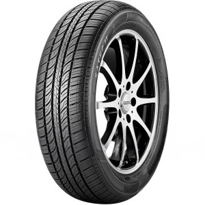 Effiplus Autoreifen SATEC II 205 70 R15 96T 2766 für Sommer