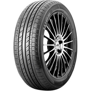 Effiplus Dæk SATEC III 195 65 R15 91V 2774 Sommerdæk