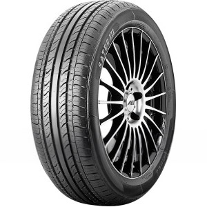 Effiplus Dæk SATEC III 195 65 R15 95T 2775 Sommerdæk