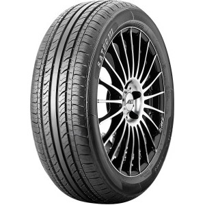 MERCEDES-BENZ 123-serie 205 60 R15 Effiplus SATEC III 2782