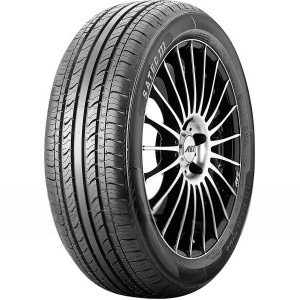 Sommerreifen Hyundai Grandeur TG 225 60 R16 Effiplus SATEC III 98V