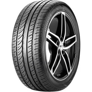 Effiplus Reifen HIMMER I 205 45 ZR16 83W 2821 für Sommer