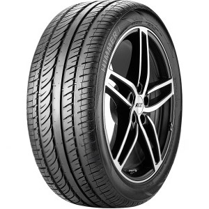 Pneumatiky letne 215/40R17 Effiplus HIMMER I 2843