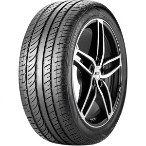 Effiplus HIMMER I 245/45 R18 100W online kupić EAN:6958348728497