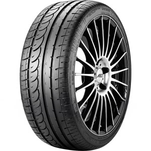 Effiplus 235 40 ZR18 95W Personenwagen HIMMER II 2854