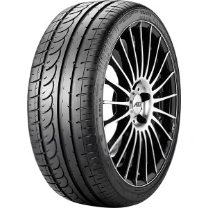 Effiplus 235 35 ZR19 91W Personbil HIMMER II 2864