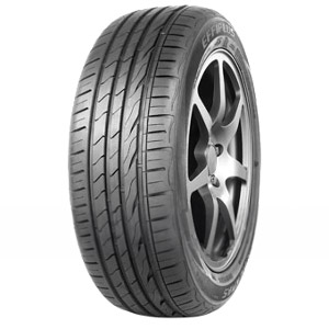 Däck 195 55 15 Effiplus Hermas Personbil, Off-Road/4x4/SUV 7506