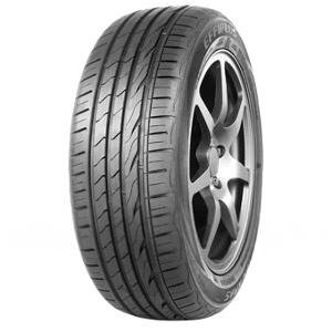 Sommerreifen Hyundai Grandeur TG 225 60 R16 Effiplus Hermas 98V