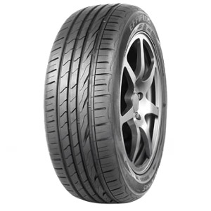 Effiplus PKW Reifen Hermas 205 70 R15 96H 7518 für Sommer
