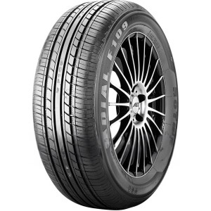 Rotalla 185 65 R14 86T Osobné auto F109 900863