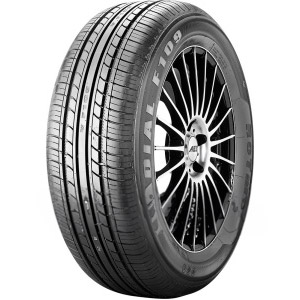 Rotalla 185 65 R15 88T Samochód osobowy F109 900931