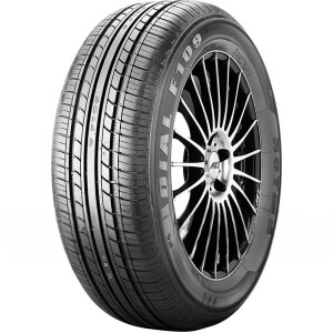Rotalla 195 50 R15 82H Personbil F109 900955