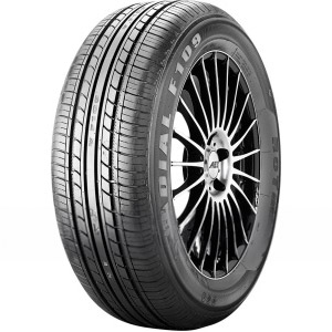 Rotalla 195 55 R15 85H Coche de turismo F109 900979