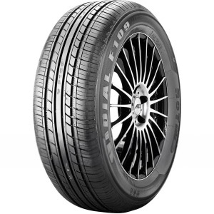 Rotalla 195 60 R15 88H Henkilöauto F109 900993