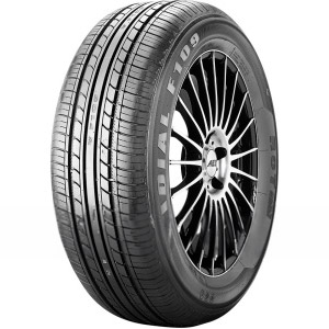 Rotalla 901082 F109 215/65 R15