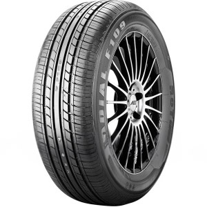Rotalla 205 55 R16 91V Passenger car F109 901143